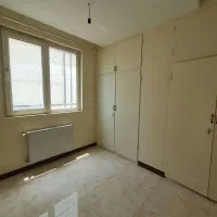 ۱۷۰ متر /۳خواب /نیایش ها|اجارهٔ آپارتمان|کرج, باغستان|دیوار
