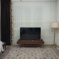 یالان