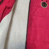 کاپیشن|لباس|شاهین‌شهر, فدک|دیوار