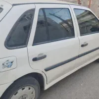 ماشین فلوکس گلد 85