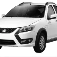 فروش کوییکGXR 1403