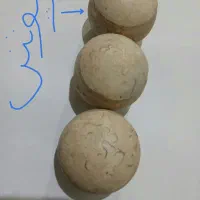 سنگ الماس آسیاب اصل