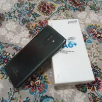 A6+