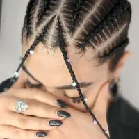 خدمات بافت مو کاشت‌مژه