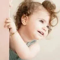 پرستار کودک و سالمند در منزل شخصی