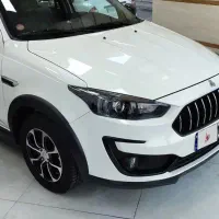 اطلس سانروفدار مدل 1404