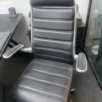 صندلی ضد خستگی و طبی/گیمینگ|مبلمان اداری|مشهد, سناباد|دیوار