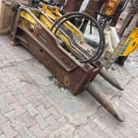 سوسان ۱۰۰ و ۱۲۱