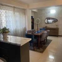 فروش آپارتمان ۸۵متری _فول امکانات_شهرک واوان