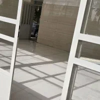 316متر-120بنا-45متر-تجاری-تک-بر-سند