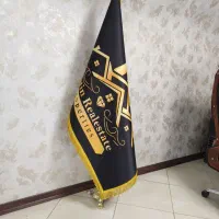 فروش-250-متری-مستقل-قابل-بازسازی-محسنی-کوچه-راستین