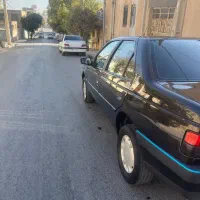 ۴۰۵|خودرو سواری و وانت|ایلام, |دیوار