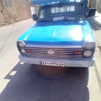 باربری باکم ترین هزینه