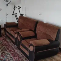 2دست مبل 8نفره