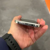 سامسونگ Galaxy E5 با حافظهٔ ۱۶ گیگابایت|موبایل|تهران, عباس‌آباد|دیوار