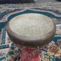 تیمپوقدیمی