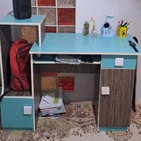 سرویس خواب نوجوان درحدنو آدرس میانه