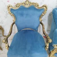 مبلشویی مبل شویی شستشوی مبل بادستگاه شستن تضمینی