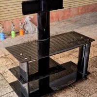 تلویزیون سامسونگ سالم