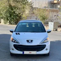 پژو207پانا|خودرو سواری و وانت|کرمانشاه, |دیوار