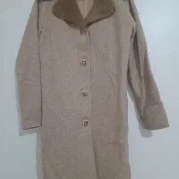 پالتو های سالم زیر قیمت|لباس|فردیس, فردیس|دیوار