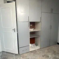 رهن کامل|اجارهٔ آپارتمان|تهران, کرمان|دیوار