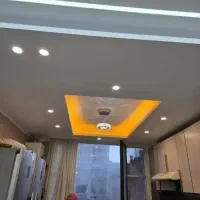 تجاری-470مترنمایشگاه-خودرو