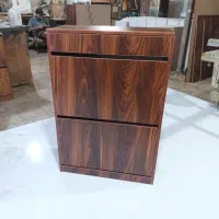 داشبردی و کمجا|جاکفشی، کمد، دراور|فردیس, شهرک شهید حسینی|دیوار