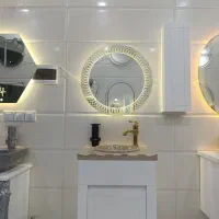 کابینت ضدآب اقساط دوماهه