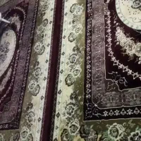 تعداد یه جفت ۱۲   جفت هم|فرش|لواسان, |دیوار