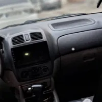 مزدا 323|خودرو سواری و وانت|مرودشت, فاز دوم شهرک فرهنگیان|دیوار