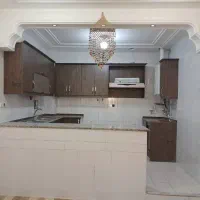 منزل نقلی فروشی