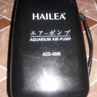 اکسیژن  اکواریوم