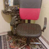 صندلی مدیریتی