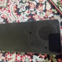 گوشی نوت 13 فروش فوری|موبایل|کهنوج, |دیوار