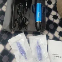 محصولات فیشال