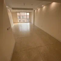 ۱۲۰ متر نوساز کیلید نخورده