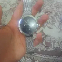 شخصی