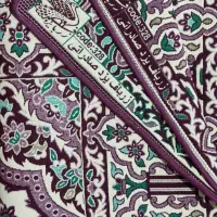 روفرشی ۱۲ متری|روفرشی|مشهد, نظام دوست|دیوار
