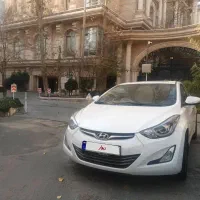 النترای فول آپشن خانگی