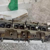 بندرماهشهر|قطعات یدکی و لوازم جانبی|بندر ماهشهر, |دیوار