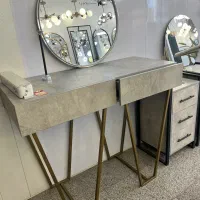 آینه کنسول /ترولی/کنسول