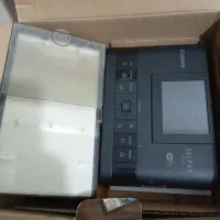 پرینتر عکس