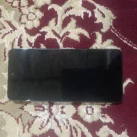 شیائومی نوت 13 با حافظه 256 گیگابایت|موبایل|زاهدان, |دیوار