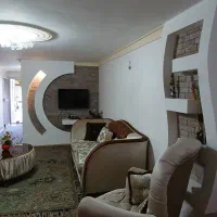 ۲ تاسوییت ۷۰متری،نزدیک دریا با پارکینگ و حیاط دار|اجارهٔ کوتاهمدت آپارتمان و سوئیت|بندر انزلی, ساحل قو|دیوار