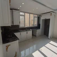 61mدو خواب طبقه اول پارکینگ آفتاب گیر لوکیشن RADIN|فروش آپارتمان|اندیشه, اندیشه فاز ۱|دیوار