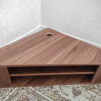میز دیواری
