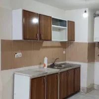 رهن و اجاره ۷۸ متری،شهر جدید بینالود