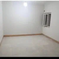 خانهای دوطبقه ویلایی امیرآباد فاز ۱|فروش خانه و ویلا|آبادان, |دیوار