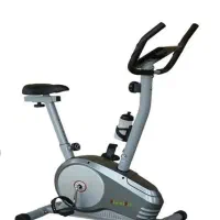 فروش دوچرخه ثابت